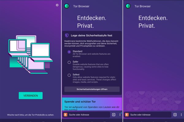 Kraken dark net