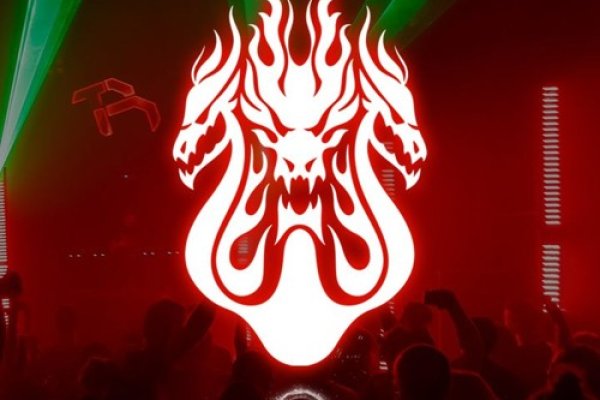 Kraken новая ссылка