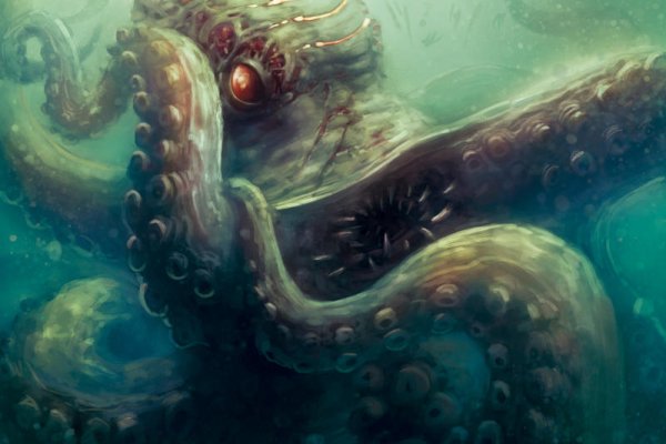 Кракен сайт официальный kraken clear com