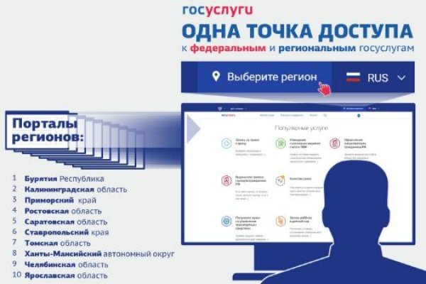 Оригинальная ссылка на магазин кракен