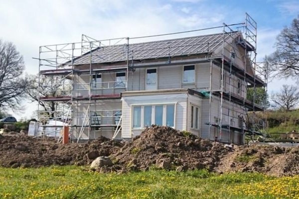 Кракен маркетплейс создатель