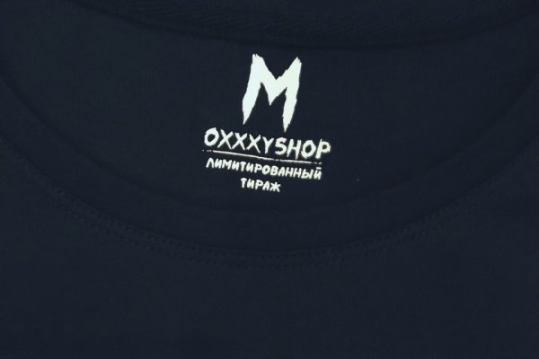 Ссылки кракен телеграф