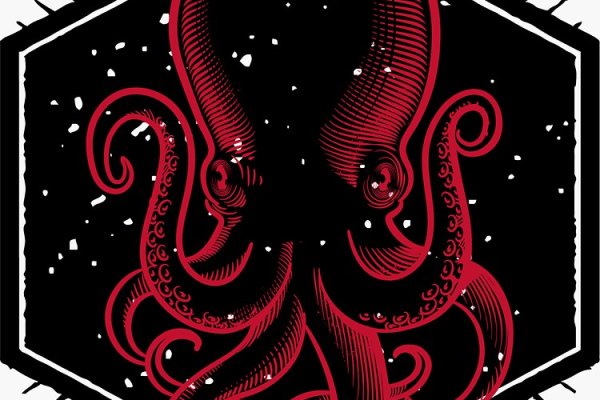 Kraken at сайт