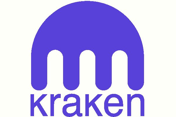 Кракен сайт нарк