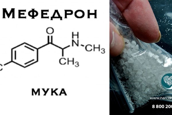 Кракен даркнет площадка