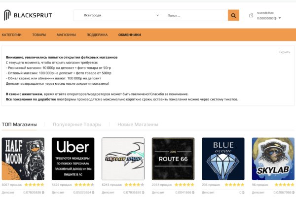 Kraken darknet market зеркало