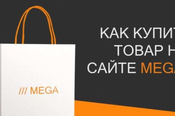Нарко сайт кракен