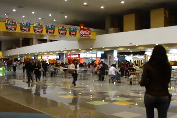 Кракен сайт krk store com