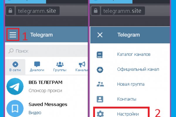 Что с кракеном сайт на сегодня