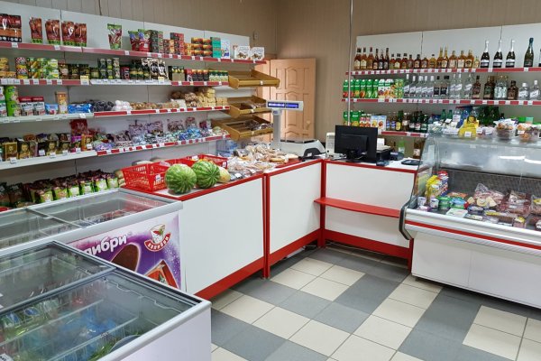 Какой нужен тор чтоб зайти в кракен