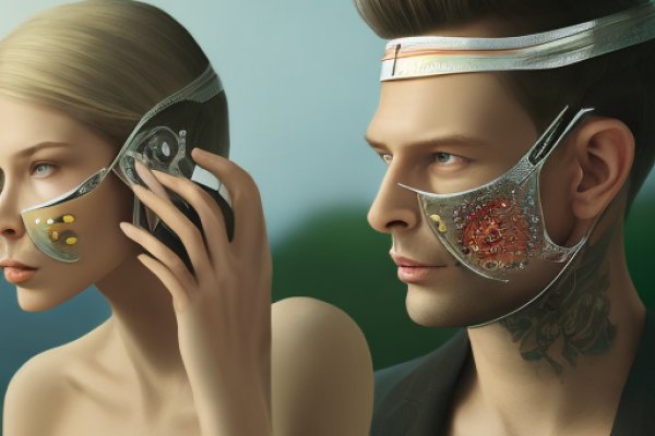 Дарк нет кракен