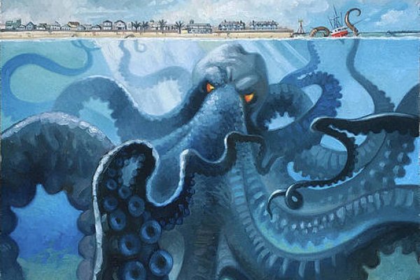 Kraken как найти ссылку