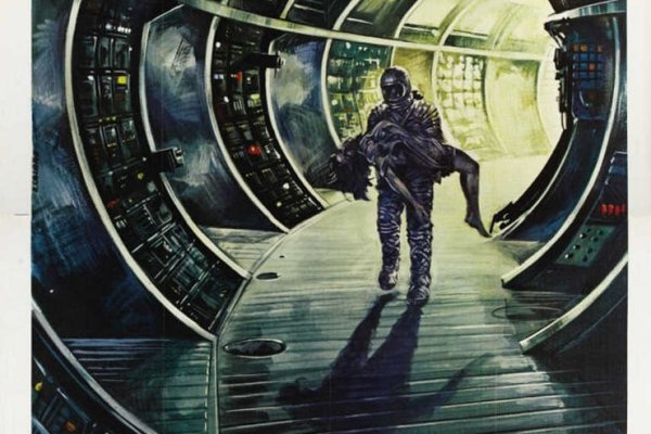 Актуальные ссылки кракен 2025