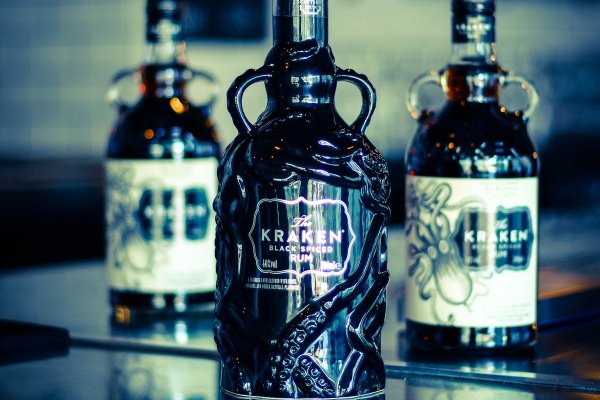 Рабочий сайт kraken