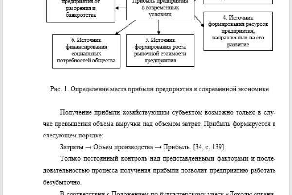 Кракен пишет пользователь не найден