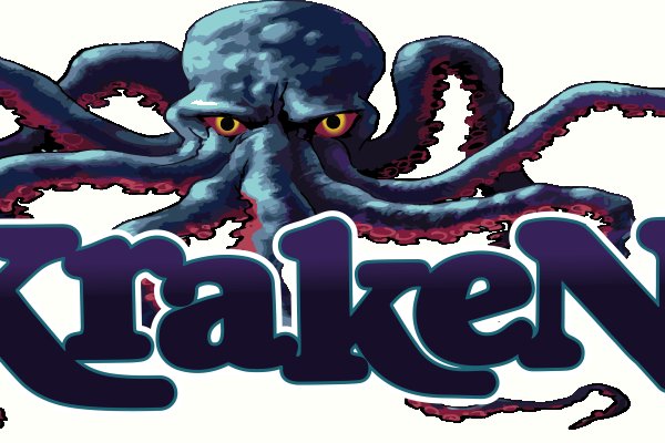 Кракен сайт бошки