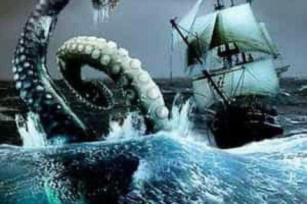 Kraken сайт kraken clear com