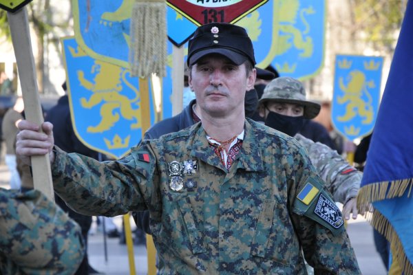 Как восстановить пароль на кракене