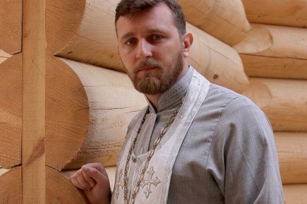 Как восстановить аккаунт на кракене даркнет