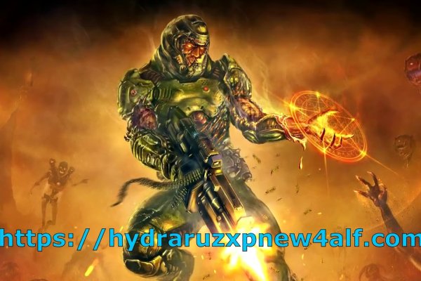 Новый адрес кракен