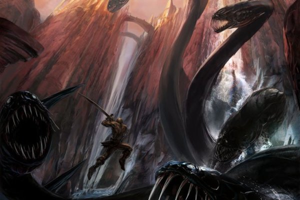 Kraken 20at net