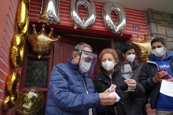 Пользователь не найден кракен что делать