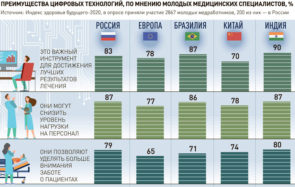 Официальная тор ссылка кракен сайта
