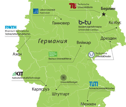 Что такое кракен маркетплейс курительный смесс