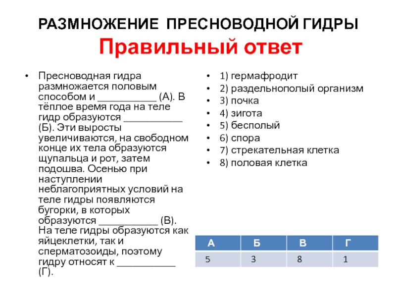 Кракен через впн