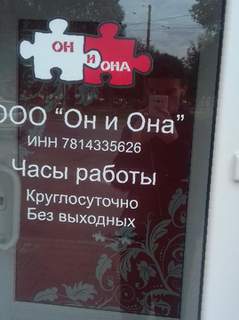 Кракен дарк ссылка
