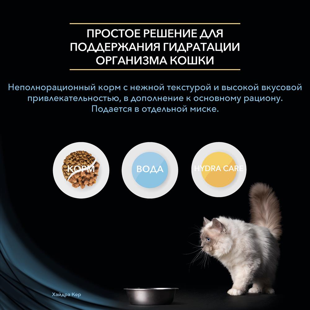 Ссылка на кракен 2krnmarket