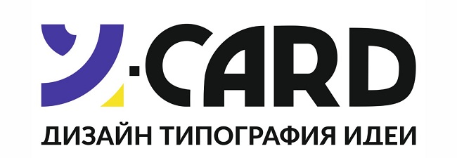 Кракен новый маркетплейс
