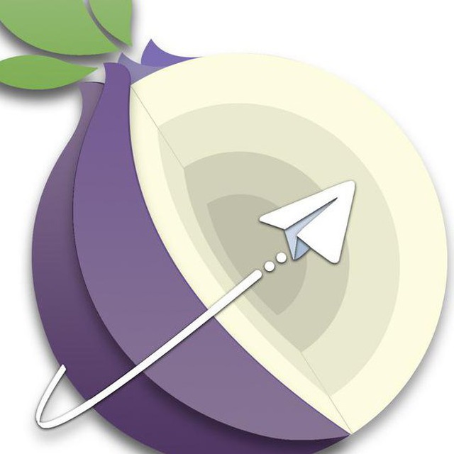 Кракен тор krakendark krakendark link