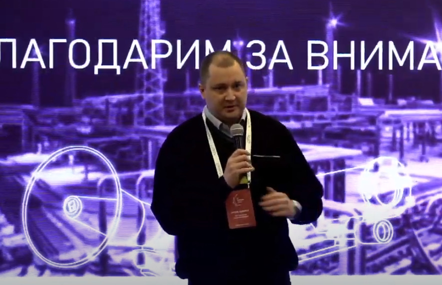 Что такое кракен маркетплейс курительный смесс