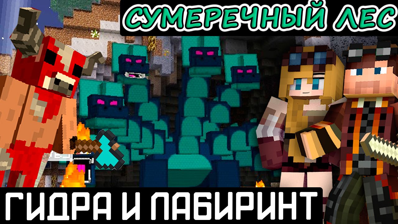Kraken официальная ссылка tor